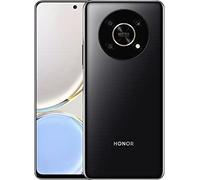 Honor Magic 4 Lite 5G | 6 GB | 128 GB | Dual-SIM | Midnight Black