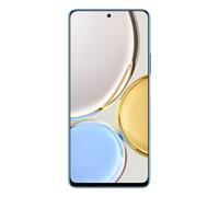 Honor Magic 4 Lite 5G 17,3 cm (6.81") Doppia SIM Android 11 USB tipo-C 8 GB 128 GB 4800 mAh Blu