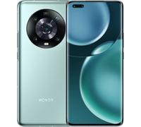 Honor Magic 4 Pro 5G | 8 GB | 256 GB | Dual-SIM | blu