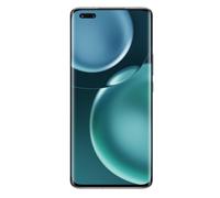 Honor Magic4 Pro 17,3 cm (6.81") Doppia SIM Android 12 5G USB tipo-C 8 GB 256 GB 4500 mAh Nero