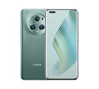 Honor Magic5 Pro (5G) 512 GB, verde, sbloccato - Nouvo
