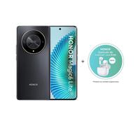 Honor Magic6 Lite 5G + Earbuds X6 17,2 cm (6.78'') Doppia SIM Android 1 Honor