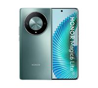 HONOR MAGIC 6 LITE 8+512, 512 GB, GREEN