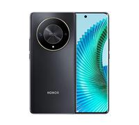 HONOR Magic 6 Lite Telefono cellulare 5G, 8+256 GB, Qualcomm Snapdragon 6 Gen 1, display AMOLED Curva da 120 Hz da 6,78", fotocamera tripla da 64 MP, batteria lunga durata da 5300 mAh, Android 13,