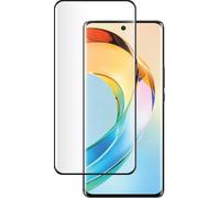 VETRO TEMPERATO BIGBEN CONNECTED PEGLASSHM6LITE