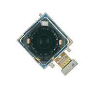 Honor Magic 6 Pro Fotocamera Principale 50 MP