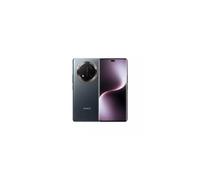 HONOR MAGIC 7 LITE 5G 8+256GB 6.7" MIDNIGHT BLACK EUROPA