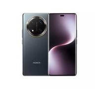 Honor Magic 7 Lite 8+512GB 6.78 5G Titanium Black OPT