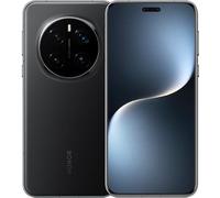 Honor Magic7 Pro 17,3 cm (6.8") Doppia SIM Android 15 5G USB tipo-C 12 GB 512 GB 5270 mAh Nero