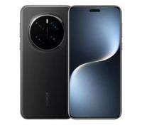 Honor Magic 7 Pro 12+512GB 6.8" 5G Black ITA