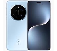 Honor Magic 7 Pro 12+512GB 6.8" 5G Breeze Blue Dual Sim Garanzia Europa