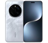 Honor Magic 7 Pro 12+512GB 6.8" 5G Lunar Shadow Grey DS EU