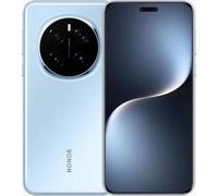 Honor Magic 7 Pro | 12 GB | 512 GB | Dual-SIM | Breeze Blue