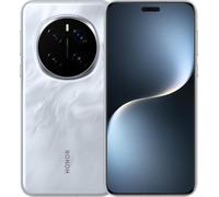 Honor Magic 7 Pro | 12 GB | 512 GB | Dual-SIM | Grigio Lunar Shadow