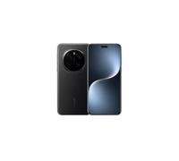 HONOR MAGIC 7 PRO 5G DUAL SIM 6.8" OCTA CORE 512GB RAM 12GB 5G VODAFONE ITALIA BLACK