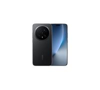 HONOR MAGIC 7 PRO 5G 12+512GB 6.8" BLACK WIND3