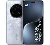 HONOR MAGIC 7 PRO 5G DS 12+512 LUNAR SHADOW GREY GARANZIA 24 MESI ITALIA [EEK: B]