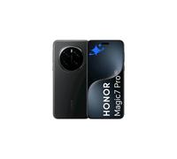 Honor Magic7 Pro 17,3 cm (6.8") Doppia SIM Android 15 5G USB tipo-C 12 GB 512 GB 5270 mAh Nero