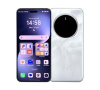 Honor Magic 7 Pro 12+512GB 6.8" 5G Breeze Blue Dual Sim Garanzia Europa