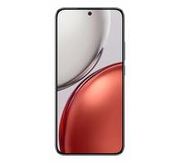 Honor Magic 8 Lite 17,2 cm (6.79") Dual SIM ibrida MagicOS 9.0 5G USB tipo-C 8 GB 512 GB 7500 mAh Nero
