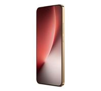 HONOR MAGIC 8 LITE 5G DUAL SIM 6.79" OCTA CORE 512GB RAM 8GB 5G EUROPA REDDISH BROWN
