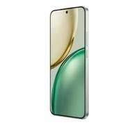 Honor Magic 8 Lite 5G 17,2 cm (6.79") MagicOS 9.0 USB tipo-C 8 GB 512 GB 7500 mAh Verde