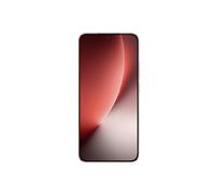 HONOR MAGIC 8 LITE 5G DUAL SIM 6.79" OCTA CORE 512GB RAM 8GB 5G EUROPA REDDISH BROWN
