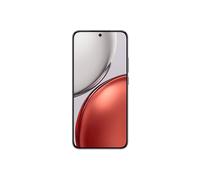 HONOR MAGIC 8 LITE 5G DUAL SIM 6.79" OCTA CORE 512GB RAM 8GB 5G EUROPA MIDNIGHT BLACK
