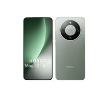 Honor Magic 8 Lite 5G 17,2 cm (6.79") MagicOS 9.0 USB tipo-C 8 GB 512 GB 7500 mAh Verde