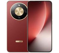 Honor Magic 8 Lite 5G 512GB Memoria 8GB Ram Display 6.79" 108Mpx 7.500mah Rosso