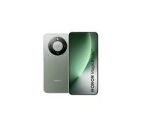 Honor Magic 8 Lite 8+256GB 6.79" 5G Green ITA