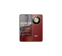 HONOR MAGIC 8 LITE 5G DUAL SIM 6.79" OCTA CORE 512GB RAM 8GB 5G EUROPA REDDISH BROWN