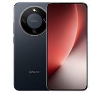 HONOR MAGIC 8 LITE 5G DUAL SIM 6.79" OCTA CORE 512GB RAM 8GB 5G EUROPA MIDNIGHT BLACK