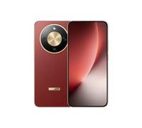 HONOR MAGIC 8 LITE 5G DUAL SIM 6.79" OCTA CORE 256GB RAM 8GB 5G EUROPA REDDISH BROWN