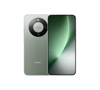 HONOR MAGIC 8 LITE 5G DUAL SIM 6.79" OCTA CORE 256GB RAM 8GB 5G ITALIA FOREST GREEN