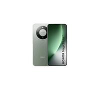 Honor Magic 8 Lite 8+256GB 6.79" 5G Green ITA