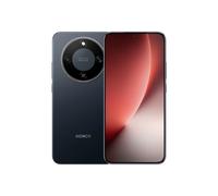 Honor Magic8 Lite 8GB 256GB 6.79" LCD 120Hz 5G Dual SIM IP69K 7330mAh Android 14 Nero