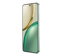 HONOR MAGIC 8 LITE 5G DUAL SIM 6.79" OCTA CORE 512GB RAM 8GB 5G EUROPA MAGIC GREEN