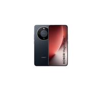Honor Magic 8 Lite 8+256GB 6.79" 5G Midnight Black ITA