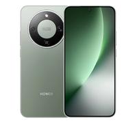 HONOR MAGIC 8 LITE 5G DUAL SIM 6.79" OCTA CORE 256GB RAM 8GB 5G EUROPA MAGIC GREEN
