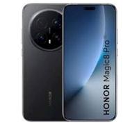 HONOR MAGIC 8 PRO 5G DUAL SIM 6.71" OCTA CORE 512GB RAM 12GB 5G EUROPA MIDNIGHT BLACK