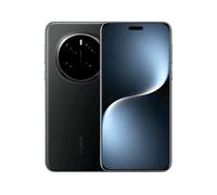 HONOR Magic 8 Pro 12+512GB Vodafone, 512 GB, Nero