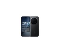 HONOR MAGIC 8 PRO 5G DUAL SIM 6.71" OCTA CORE 512GB RAM 12GB 5G EUROPA MIDNIGHT BLACK