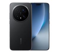 HONOR MAGIC 8 PRO 5G DUAL SIM 6.71" OCTA CORE 512GB RAM 12GB 5G EUROPA MIDNIGHT BLACK