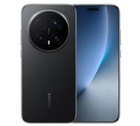 HONOR MAGIC 8 PRO 5G 512GB DUAL SIM DISPLAY 6.71" 12GB RAM BLACK EU VODAFONE