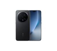 HONOR MAGIC 8 PRO 5G DUAL SIM 6.71" OCTA CORE 512GB RAM 12GB 5G EUROPA MIDNIGHT BLACK