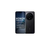 HONOR MAGIC 8 PRO 5G DUAL SIM 6.71" OCTA CORE 512GB RAM 12GB 5G VODAFONE TITANIUM BLACK