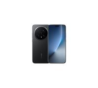 Honor Magic 8 Pro 5G Dual SIM + eSIM 1TB (16GB RAM) BKQ-N49 Nero