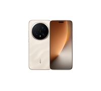 Honor Magic 8 Pro 5G Dual SIM + eSIM 1TB (16GB RAM) BKQ-N49 Oro Alba