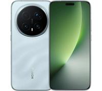 Honor Magic 8 Pro 5G Dual SIM + eSIM 512GB (12GB RAM) BKQ-N49 Azzurro cielo